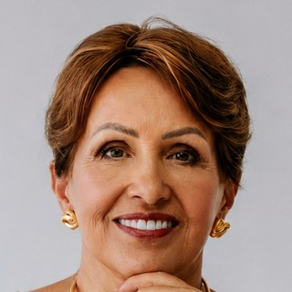 Silene Aparecida Coelho